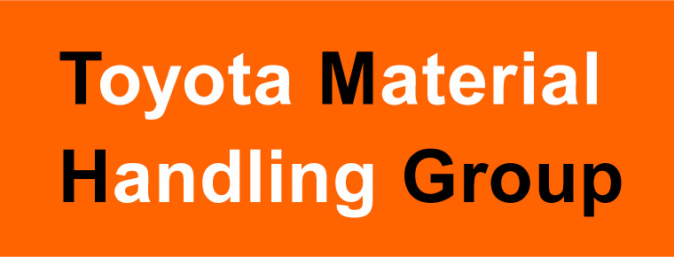 Toyota Material Handling Group