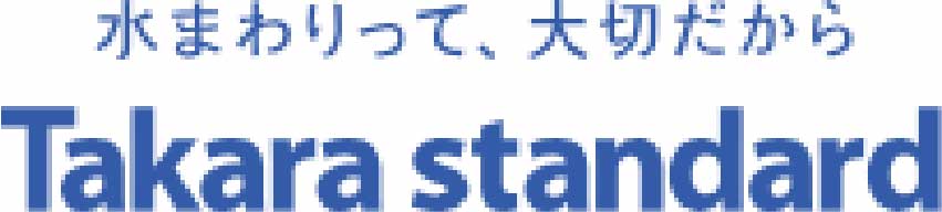 会社ロゴ